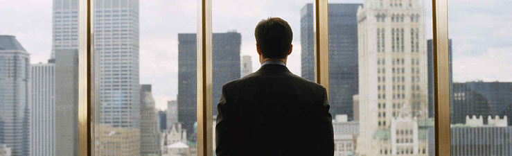 Your Company